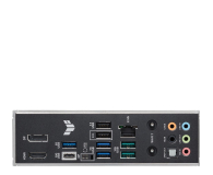 ASUS TUF GAMING B860-PLUS WIFI - 1307463 - zdjęcie 5